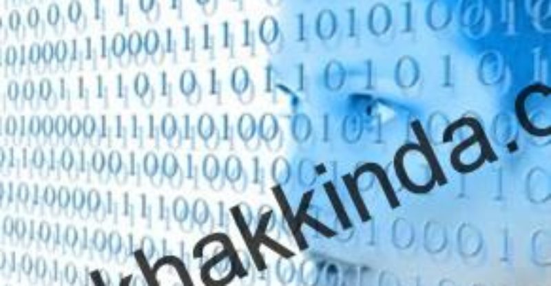 Meslek kodu uygulamasında idari para cezası başlıyor