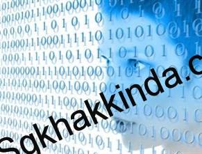 Meslek kodu uygulamasında idari para cezası başlıyor
