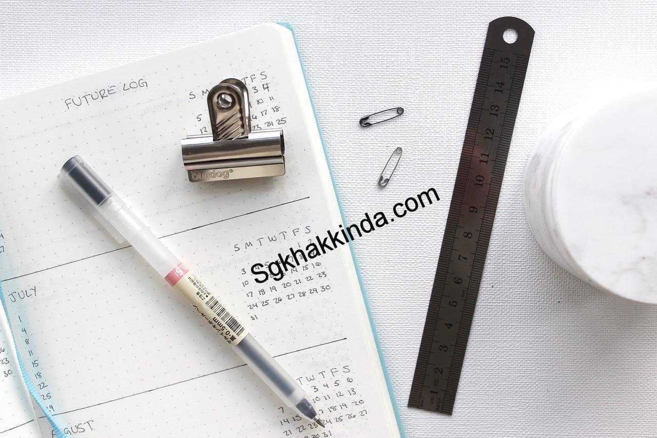 31 çeken aylarda aylık prim ve hizmet belgesi takvim 1506929535 - 31 çeken aylarda aylık prim ve hizmet belgesi