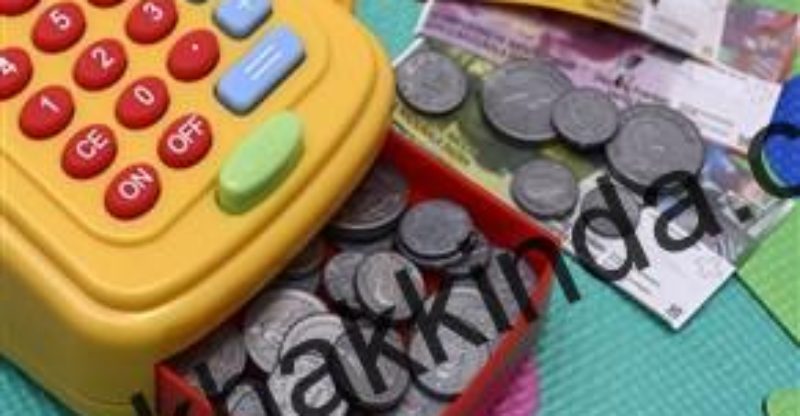 İşsizlik maaşı almanın şartları nelerdir?