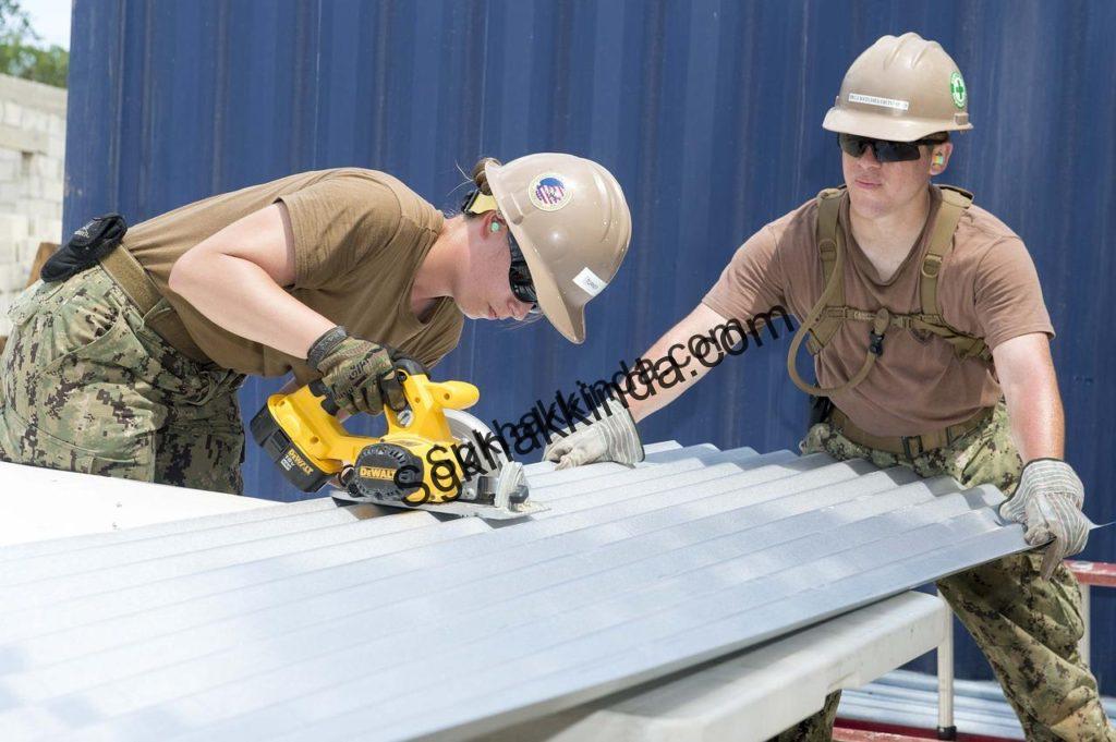 İş Sağlığı ve Güvenliği Kurulu nedir? baret 1511955387 1024x681 - İş Sağlığı ve Güvenliği Kurulu nedir?