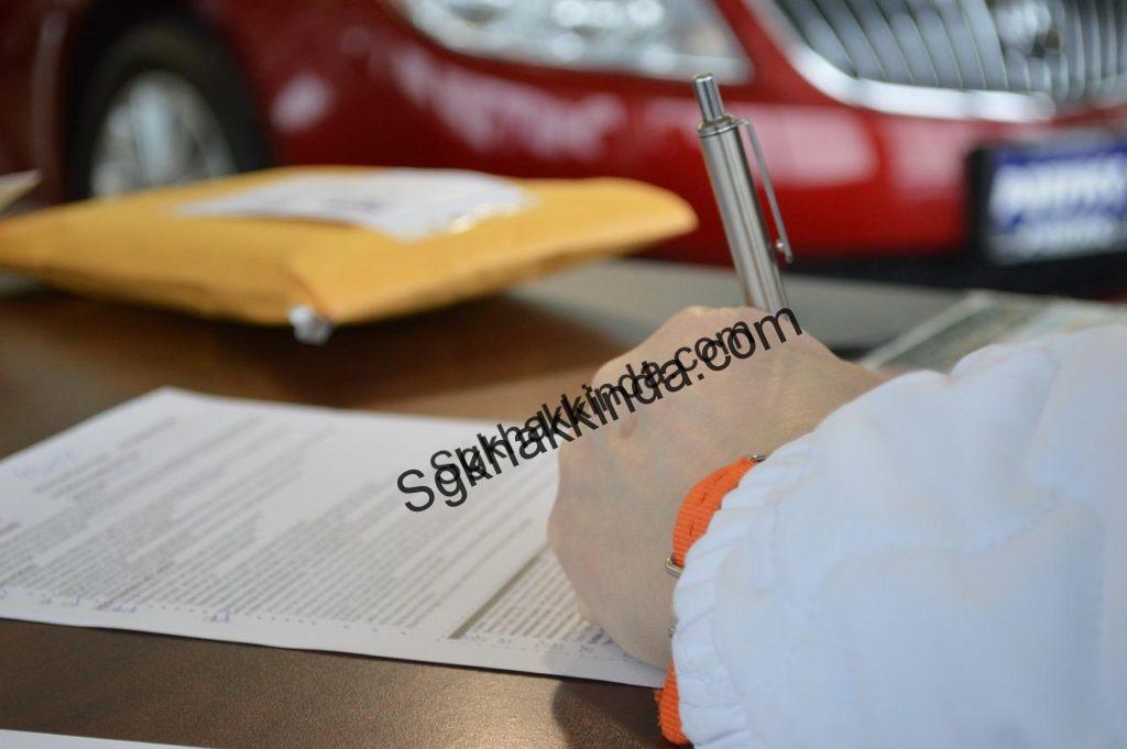 Belirsiz süreli iş sözleşmesi nedir? imza 1510745640 1024x681 - Belirsiz süreli iş sözleşmesi nedir?