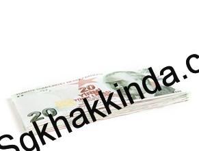 Zorunlu Bireysel Emeklilik Sistemi