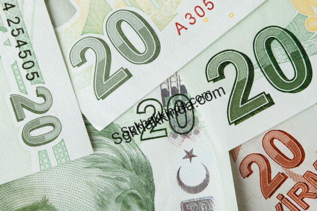 lira 1511710007 1024x682 - Agi &ouml;denmeyen iş&ccedil;i nasıl bir yol izlemelidir?