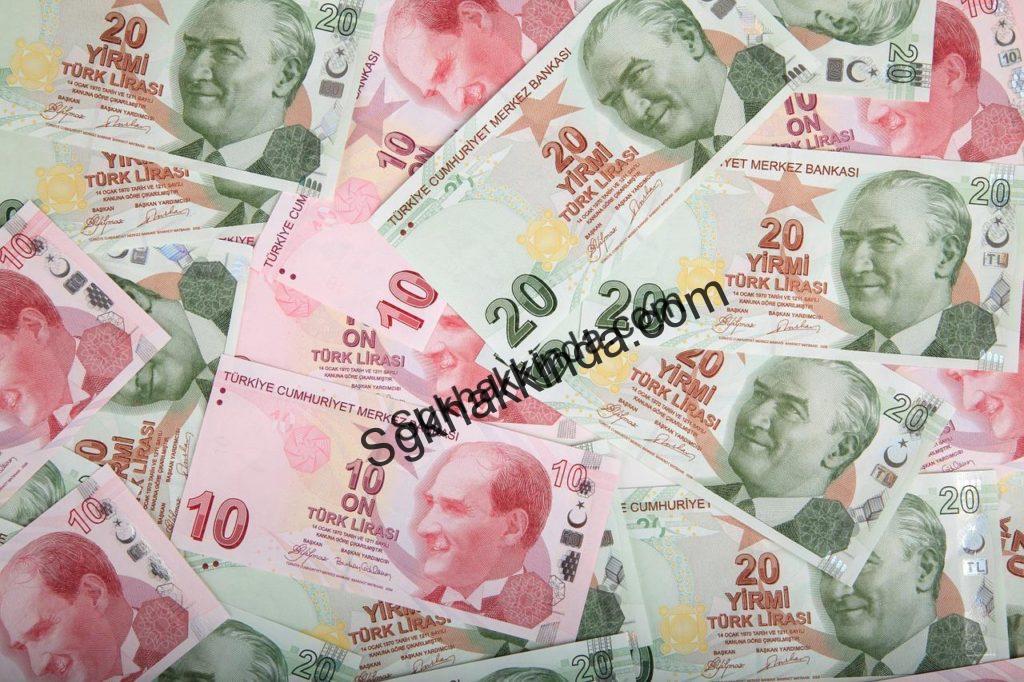 2018 yılında asgari ücret desteği olmayacak lira 1511978899 1024x682 - 2018 yılında asgari ücret desteği olmayacak