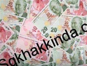 2018 yılında asgari ücret desteği olmayacak