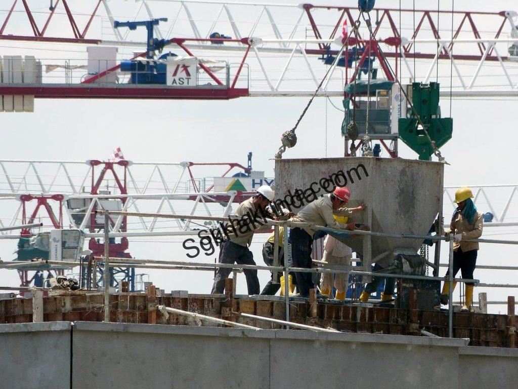 İşçinin görev değişikliği work 1509983397 1024x768 - İşçinin görev değişikliği