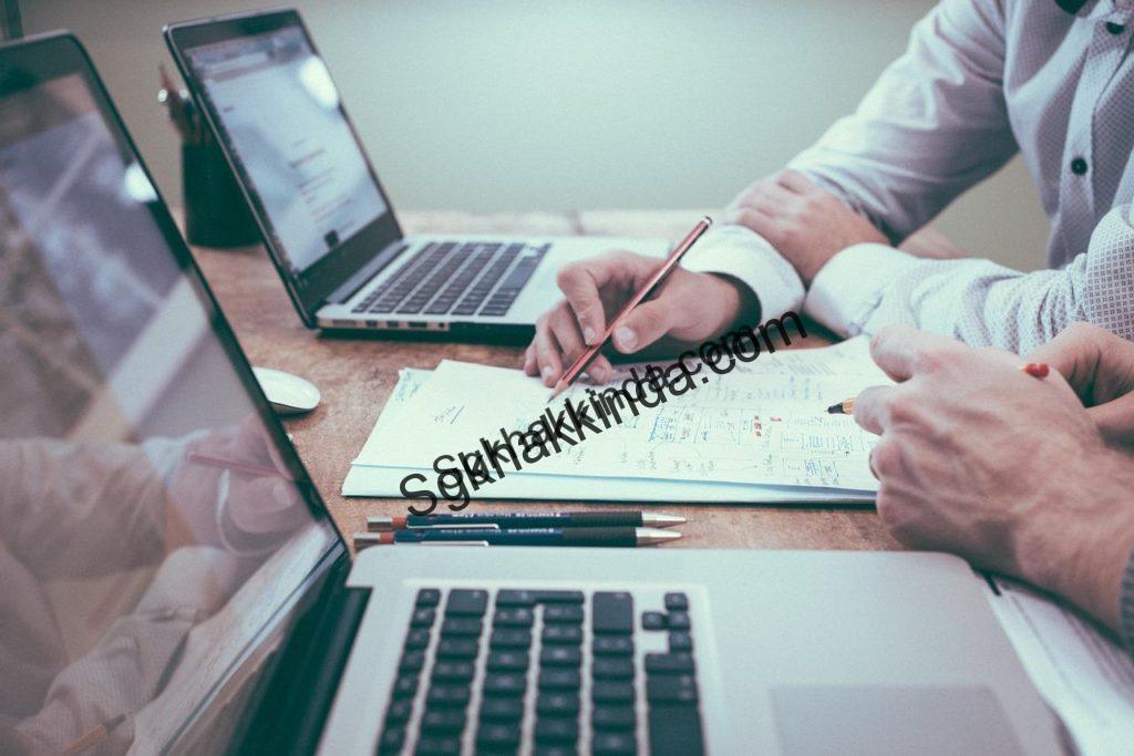 Muhtasar ve Aylık Prim ve Hizmet Belgesinin birleştirilmesi ertelendi evrak 1513316568 1024x683 - Muhtasar ve Aylık Prim ve Hizmet Belgesinin birleştirilmesi ertelendi