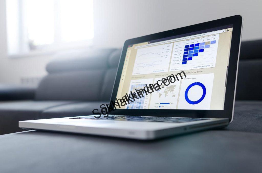 Muhtasar ve Aylık prim hizmet belgesi birleştirildi evrak 1513317099 1024x678 - Muhtasar ve Aylık prim hizmet belgesi birleştirildi