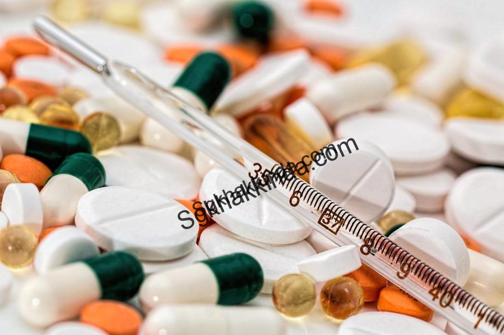 İşçi sağlık nedenleri ile iş sözleşmesini feshedebilir mi? hasta 1512538369 1024x682 - İşçi sağlık nedenleri ile iş sözleşmesini feshedebilir mi?