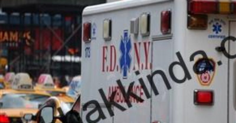 İlave ücret alınmayacak sağlık hizmetleri nelerdir?
