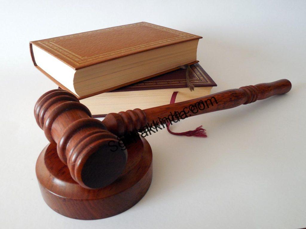 hukuk 1514399348 1024x768 - İş kazası sonrası dava a&ccedil;abilir miyim?