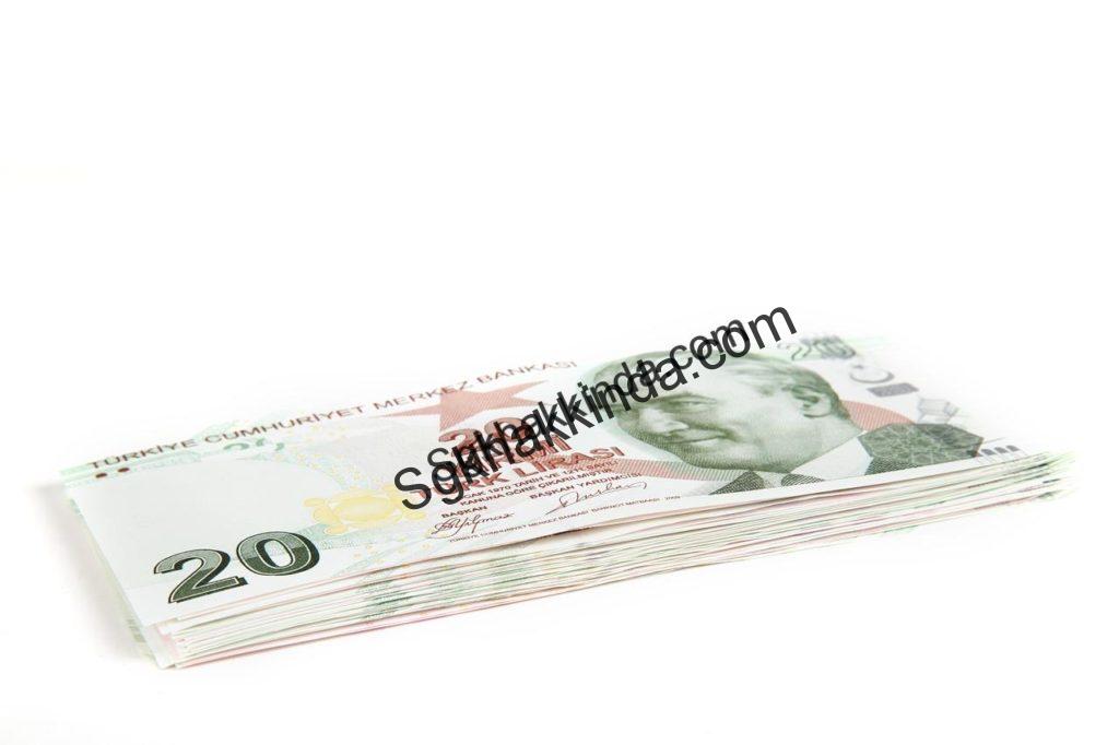 lira 1514629701 1024x682 - 2018 asgari &uuml;cret a&ccedil;ıklandı