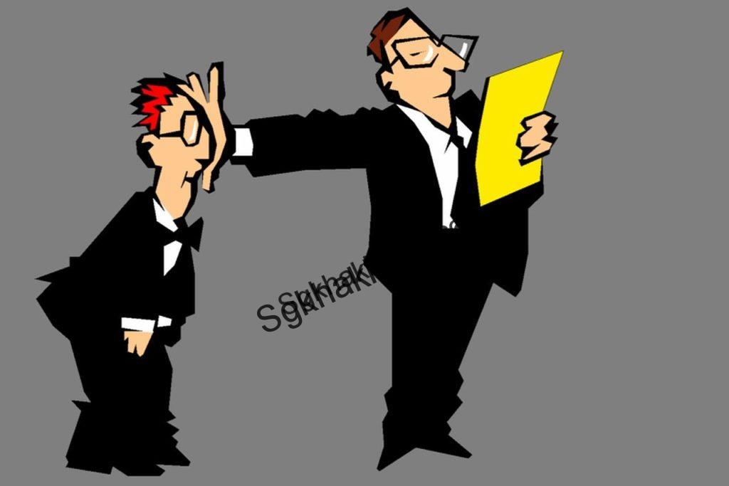 Mobbing nasıl ispat edilir? mobbing 1512132479 1024x683 - Mobbing nasıl ispat edilir?