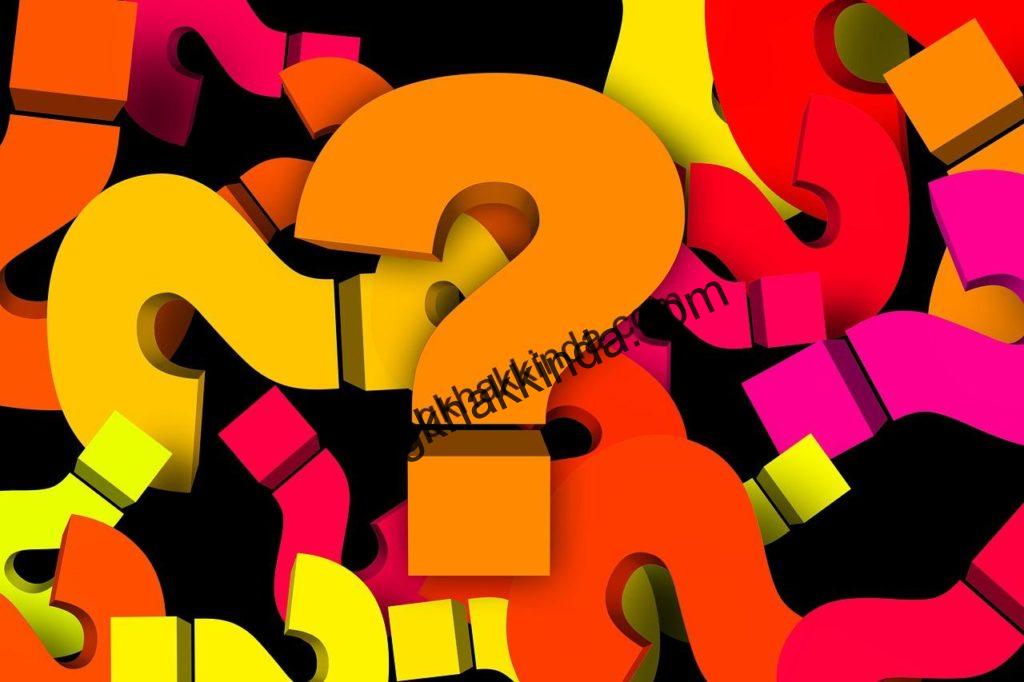 2018 GSS primi ne kadardır? soru işareti 1514353844 1024x682 - 2018 GSS primi ne kadardır?