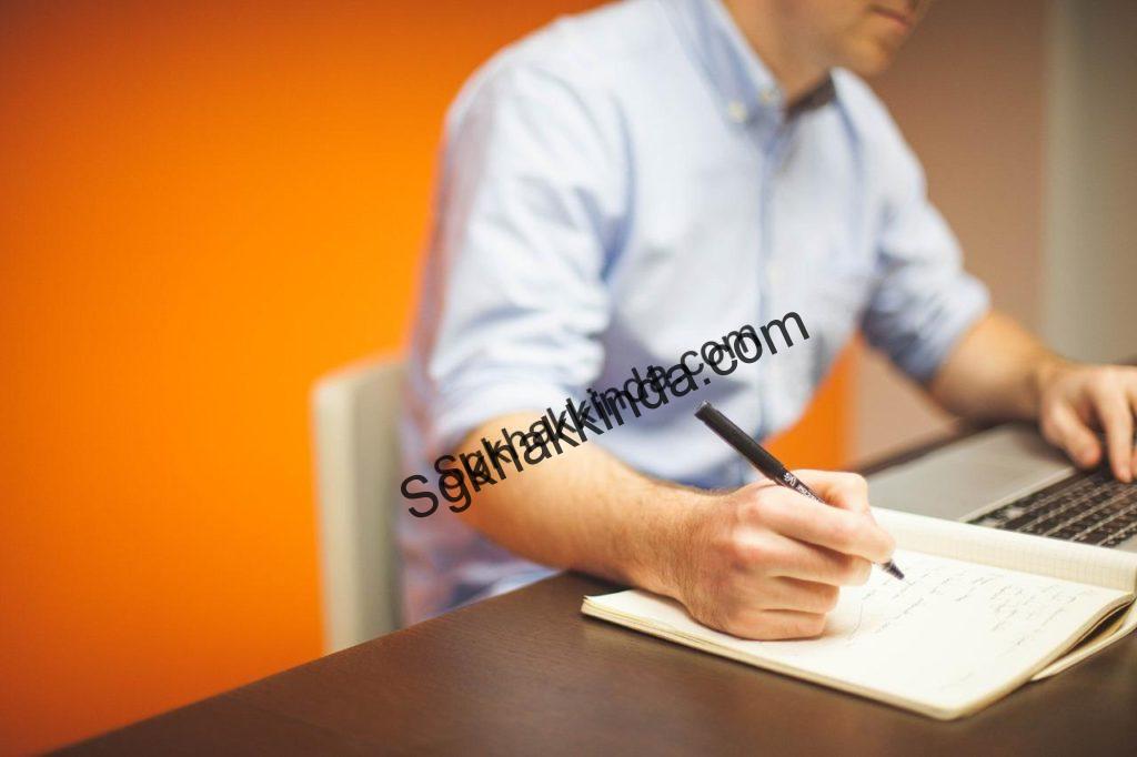 alışma 1516644388 1024x682 - G&uuml;nd&uuml;z &ccedil;alışma ka&ccedil; saat olur?