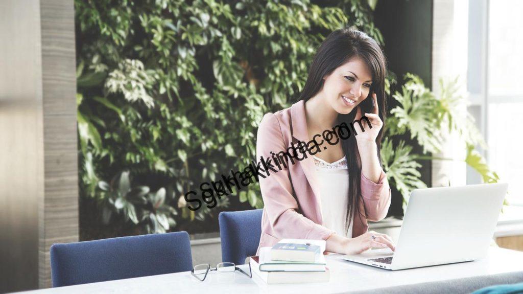 İş yerinde cep telefonu kullanımı yasaklanabilir mi? cep telefonu 1516540256 1024x575 - İş yerinde cep telefonu kullanımı yasaklanabilir mi?