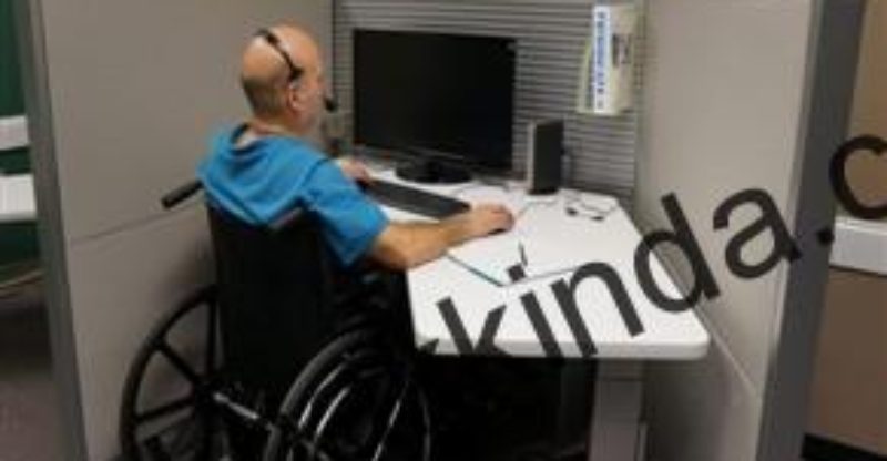 2018 engelliler için gelir vergisi indirimi ne kadardır?