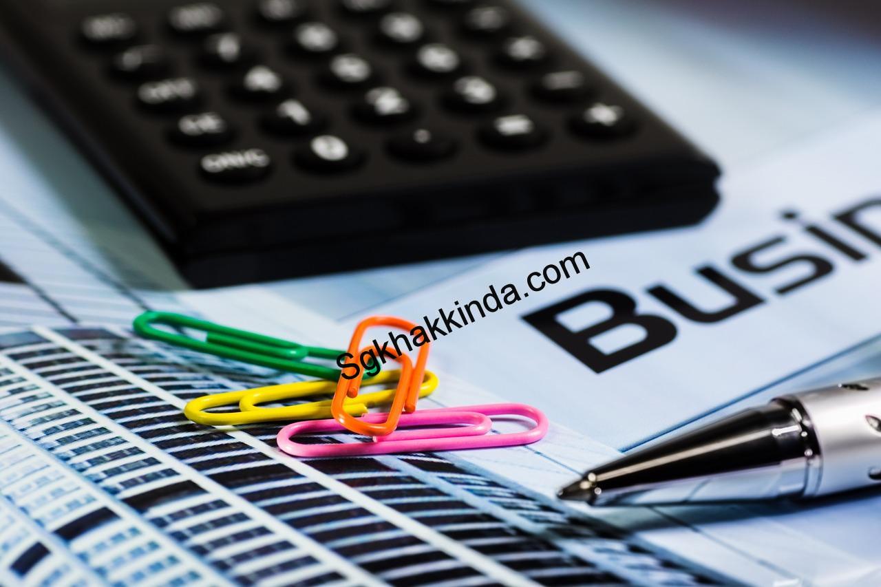 Brütten nete maaş hesabı nasıl yapılır? hesap 1516450512 - Brütten nete maaş hesabı nasıl yapılır?