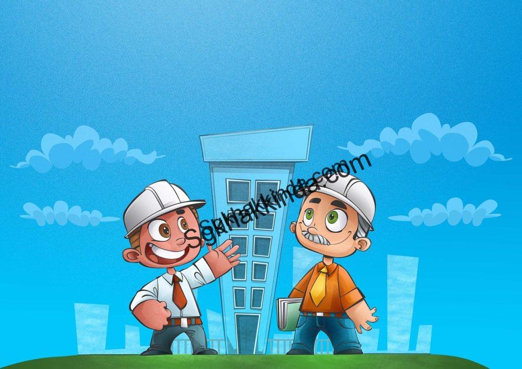 iş&ccedil;i 1514826134 1024x724 - Taşeron iş&ccedil;ilerin kadro başvuruları başlıyor.