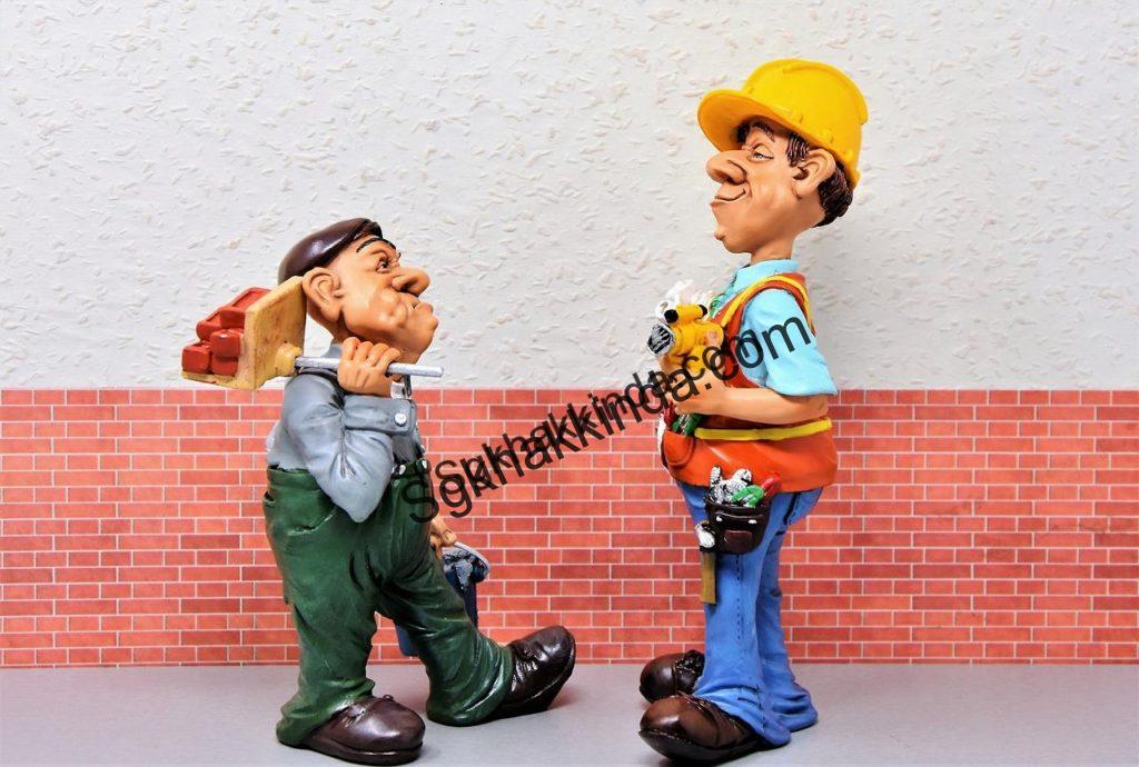 İzinsiz yabancı işçi çalıştırmanın cezası nedir? işçi 1515154393 1024x690 - İzinsiz yabancı işçi çalıştırmanın cezası nedir?