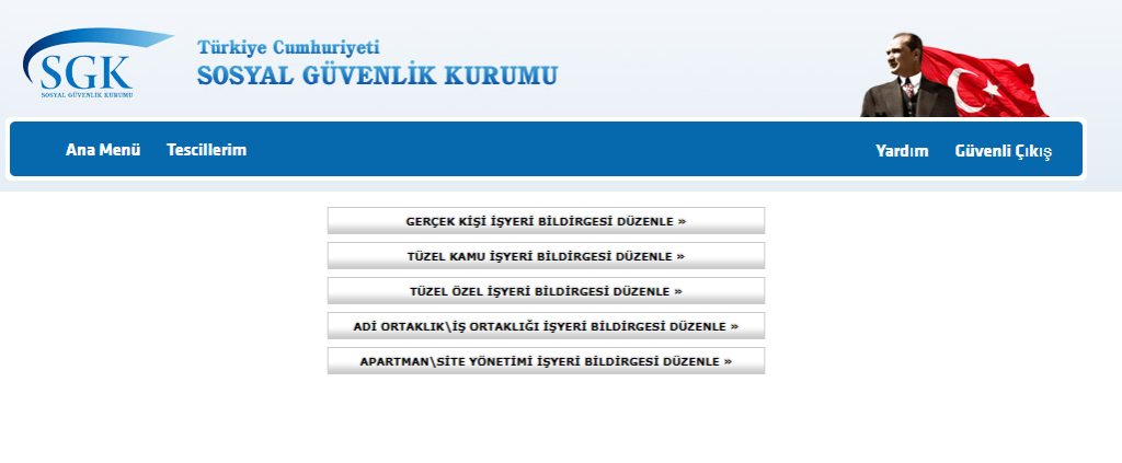İşyeri tescil işlemleri işyeri tescil uygulaması1 1024x423 - İşyeri tescil işlemleri