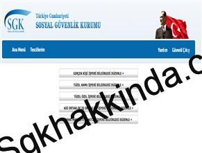 işyeri tescil uygulaması1 1024x423 291 x 221 - İşyeri tescil işlemleri