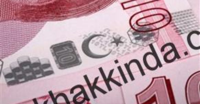 2018 SGK idari para cezaları