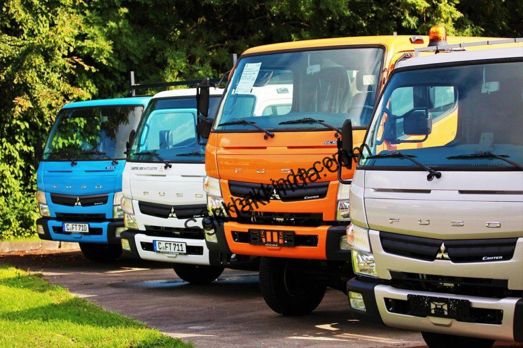 İş yerinin taşınmasında kıdem tazminatı hakkı doğar mı? taşımak 1516458786 1024x682 - İş yerinin taşınmasında kıdem tazminatı hakkı doğar mı?