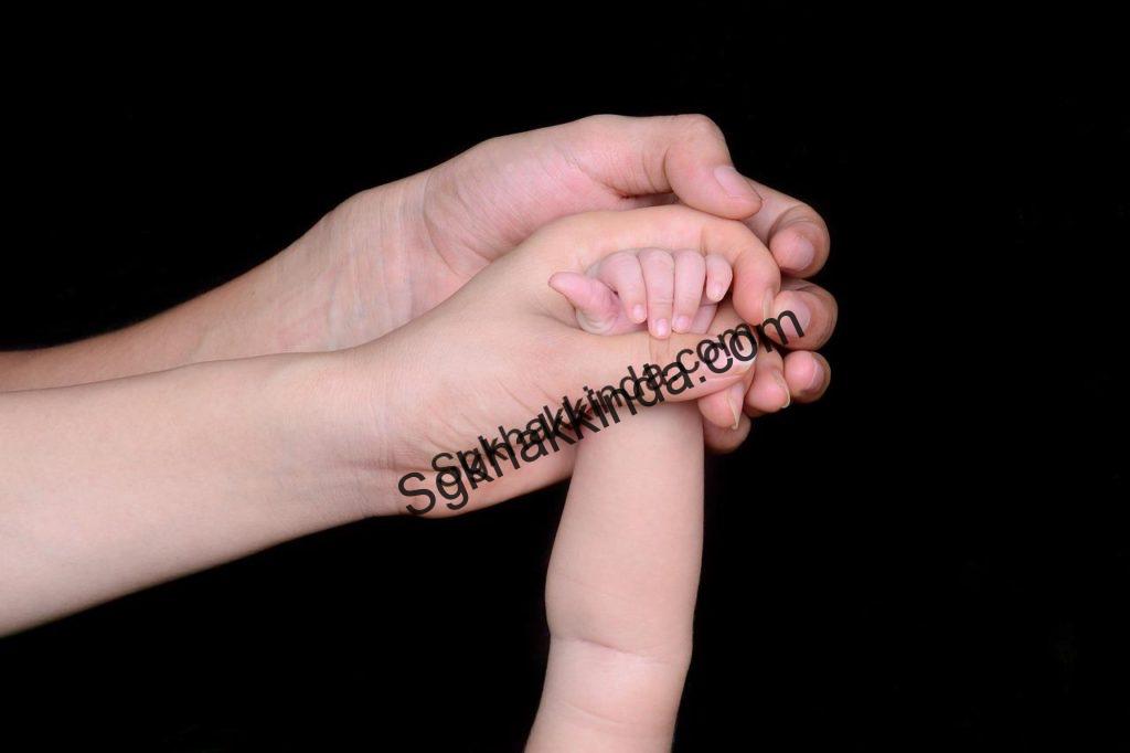 anne 1518029087 1024x682 - Doğum yardımı ne kadardır? Emzirme &ouml;deneği 2018