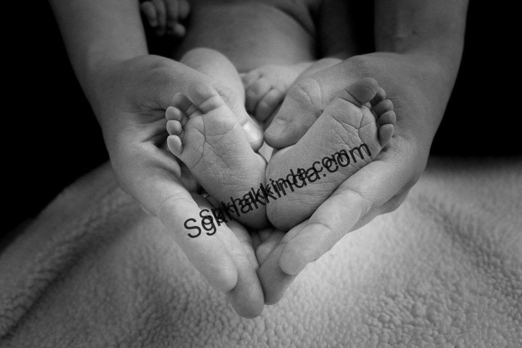 anne 1518030847 1024x682 - S&uuml;t izni toplu olarak kullanılabilir mi?