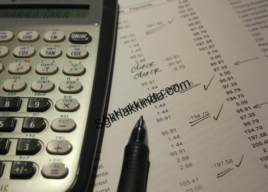 hesap 1519641382 1024x733 - Eşiniz &ccedil;alışmaya başlar ise asgari ge&ccedil;im indiriminiz d&uuml;şer