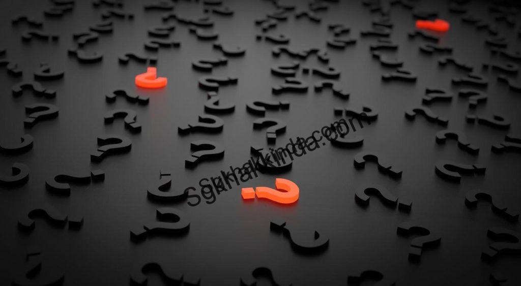 Sigorta başlangıç tarihi ve toplam prim günü nasıl öğrenilir? soru işareti 1519150671 1024x563 - Sigorta başlangıç tarihi ve toplam prim günü nasıl öğrenilir?