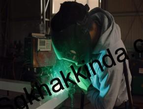 Görev değişikliği nedeniyle işçi işten ayrılabilir mi?