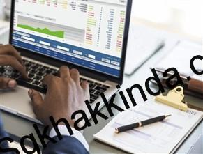 İşverenler işçilerin aldığı raporu bildirmek ile yükümlüdür