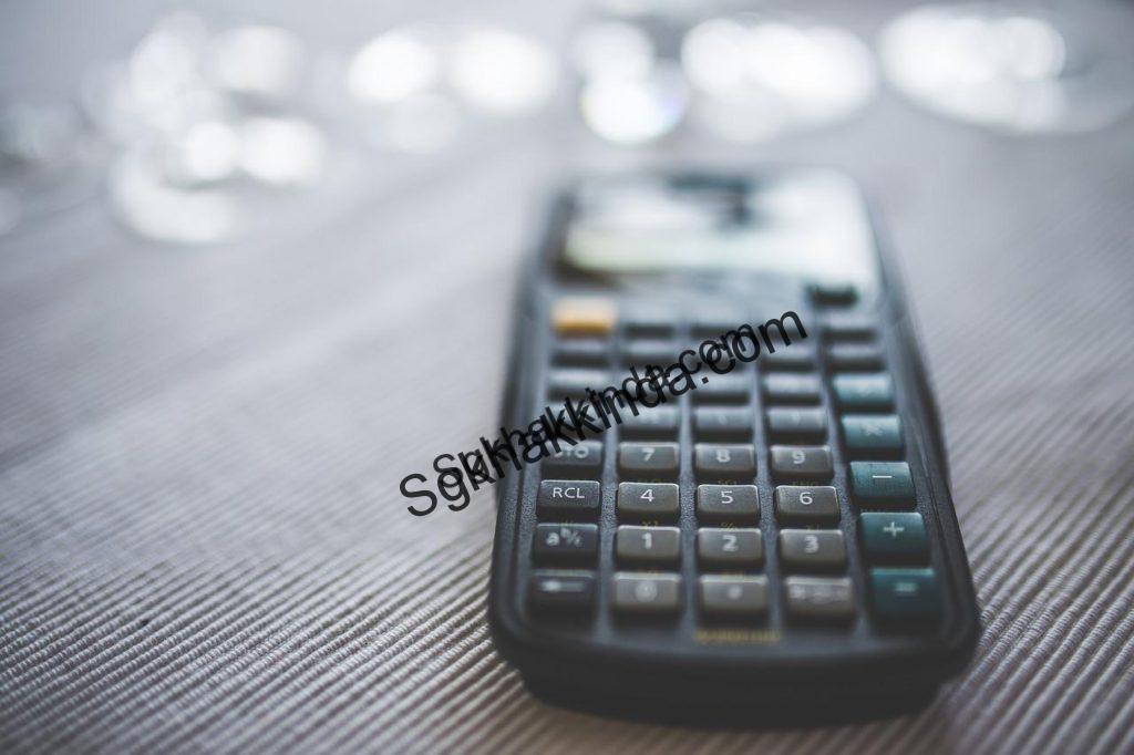 Ücreti zamanında ödenmeyen işçinin hakları nelerdir? hesap 1520253608 1024x682 - Ücreti zamanında ödenmeyen işçinin hakları nelerdir?
