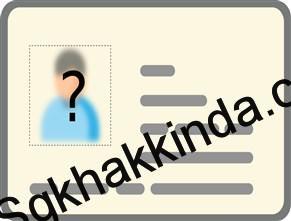 Başkasına işe giriş kartını bastıran işçi işten kovulabilir