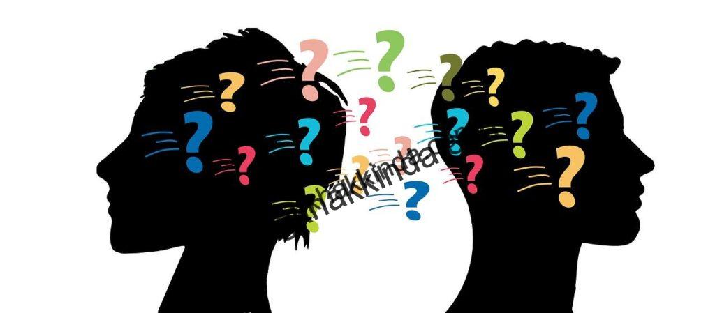 İşçinin izin süreleri ne kadardır? soru işareti 1520426689 1024x449 - İşçinin izin süreleri ne kadardır?