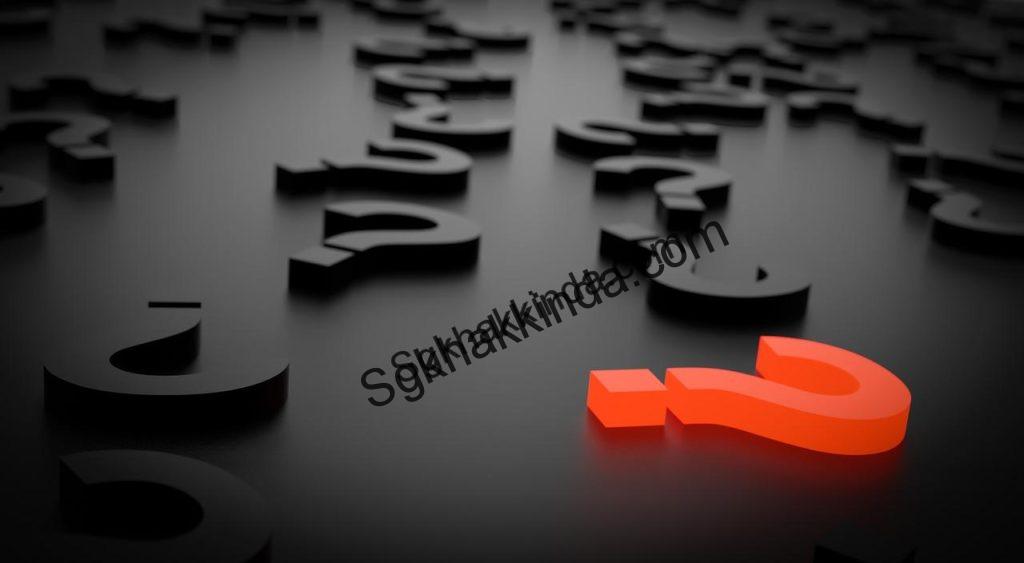 Ücretsiz izin kullanmak yıllık izin sürelerini etkiler mi? soru işareti 1521093971 1024x563 - Ücretsiz izin kullanmak yıllık izin sürelerini etkiler mi?