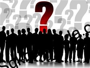 Fiili hizmet süresi zammı nedir?