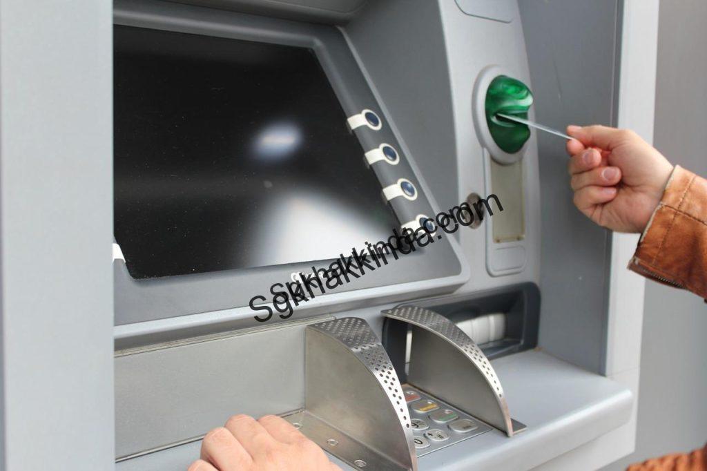 Emekli maaşına haciz gelir mi? atm 1523949618 1024x682 - Emekli maaşına haciz gelir mi?
