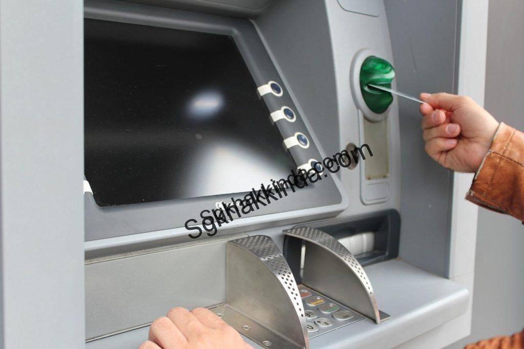 atm 1523949618 1024x682 - Emekli maaşına haciz gelir mi?