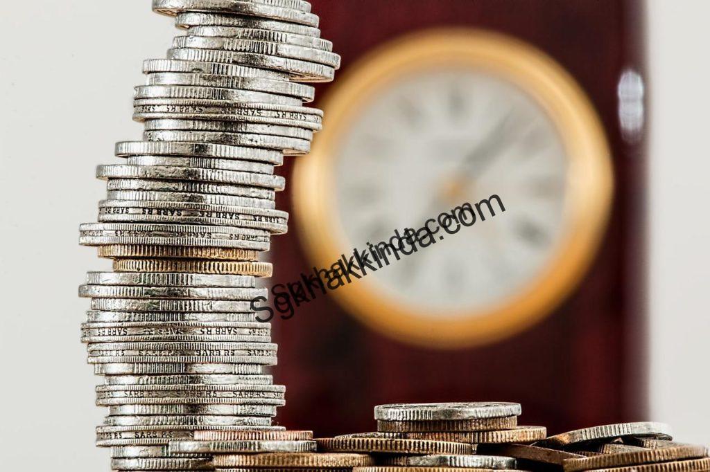 hesap 1523451059 1024x682 - İlave İstihdam teşvikleri