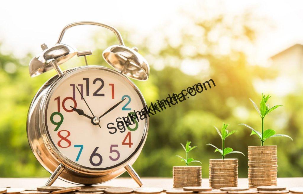 hesap 1523596585 1024x655 - İşkur bir senden bir benden istihdam teşviki