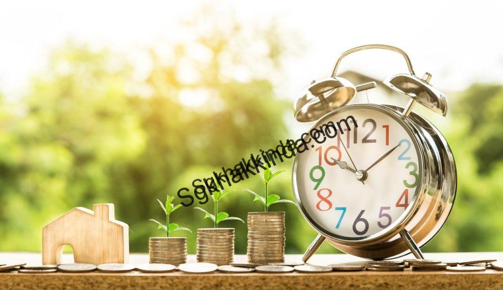 hesap 1524418701 1024x590 - Bağkur'lular rapor ( istirahat ) parası alabilir mi?