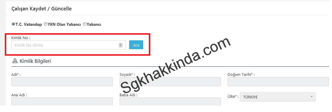 Jandarma Kimlik Bildirimi nasıl yapılır? jandarma kimlik bildirimi5 - Jandarma Kimlik Bildirimi nasıl yapılır?