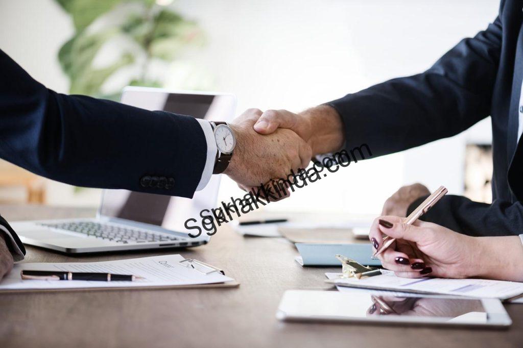 s&ouml;zleşme 1523817822 1024x682 - İş s&ouml;zleşmesinin askıya alınması