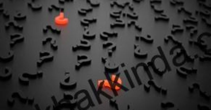 Deneme süresi iki ay olmak zorunda mı?