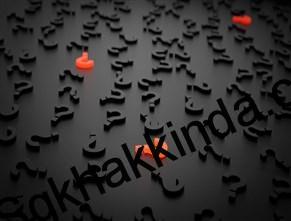 Deneme süresi iki ay olmak zorunda mı?