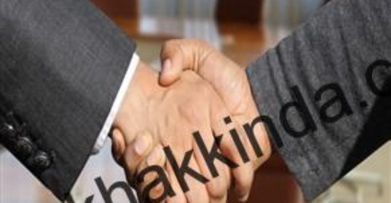 İşe iade davaları ve arabuluculuk dönemi